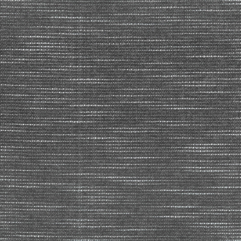 Sample SASS-1 Sassafras 1 Coal by Stout Fabric