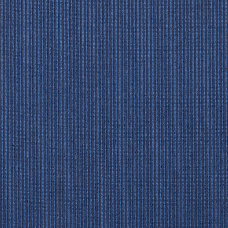 Dw16161-197 | Marine - Duralee Fabric