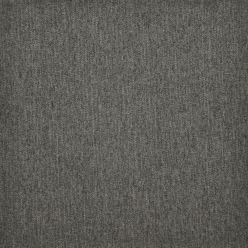 WF6124 | Well Suited Charcoal by Maxwell Fabric