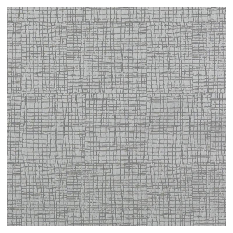 32729-216 | Putty - Duralee Fabric