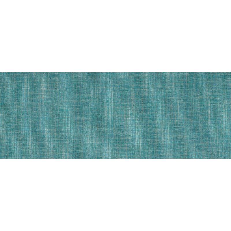 519870 | Payson Weave | Aqua - Robert Allen Fabric