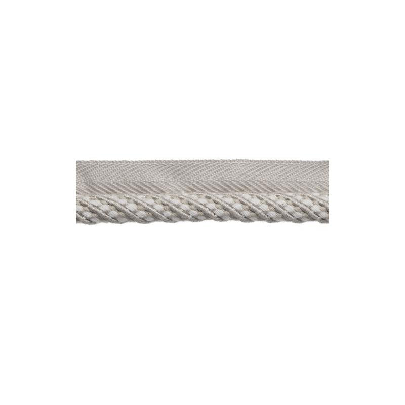 510936 | Dt61746 | 509-Almond - Duralee Fabric