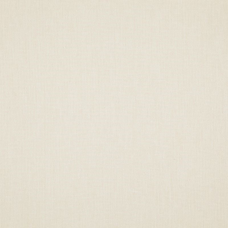 CEX003 | Cloud Antique by Maxwell Fabric