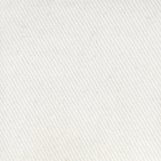 Select F2510 White  Upholstery Greenhouse Fabric