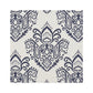 Sample PARIS, 67J6831 by JF Fabric
