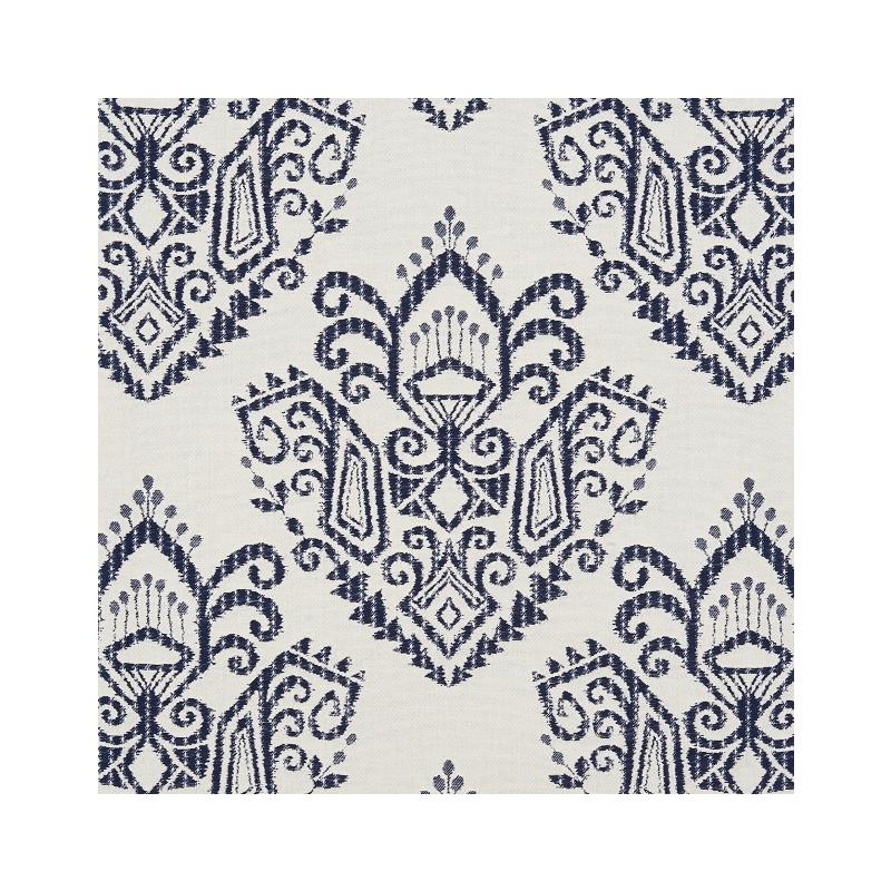 Sample PARIS, 67J6831 by JF Fabric