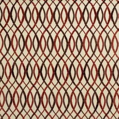 Save INFINITY.BEIGE/R.0 Infinity Beige Modern/Contemporary by Groundworks Fabric
