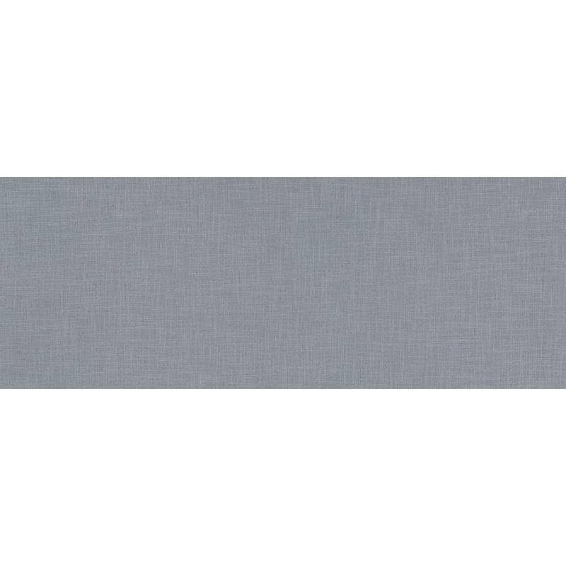 515682 | Tessuto Lino | Cement - Robert Allen Fabric