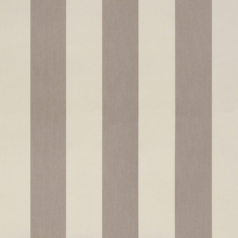 S1244 Hemp | Stripes, Woven - Greenhouse Fabric