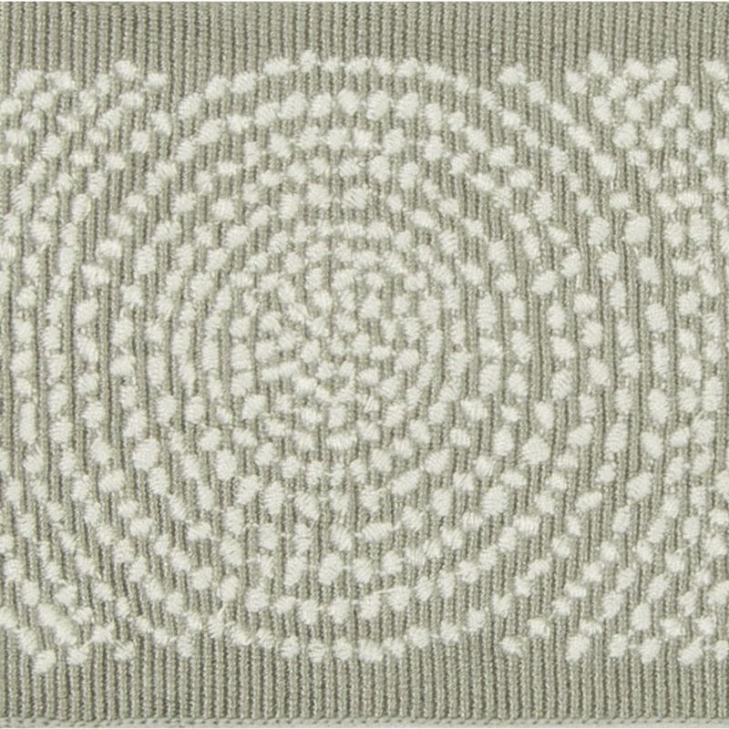 T30761.1135.0 | Spin, Mist Mineral - Kravet Design Fabric