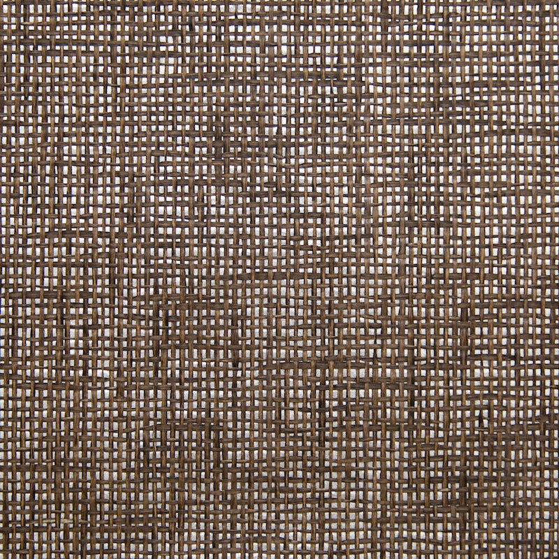 Sample P8015137.611 Ino Brown Silver Brunschwig and Fils