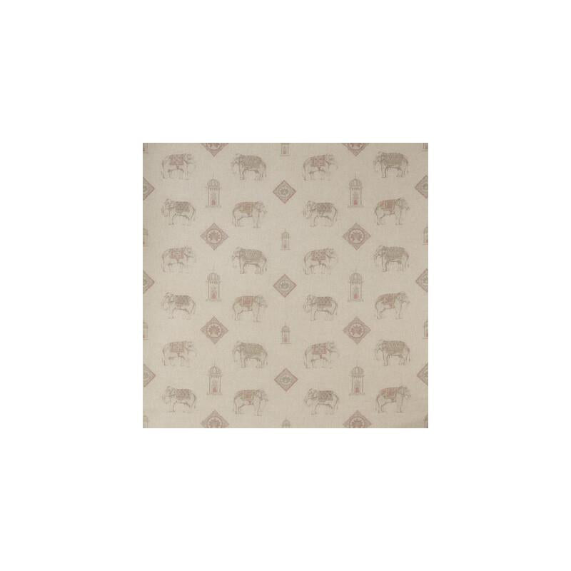 Order AM100316.16.0 Bolo White Animal/Insect Kravet Couture Fabric