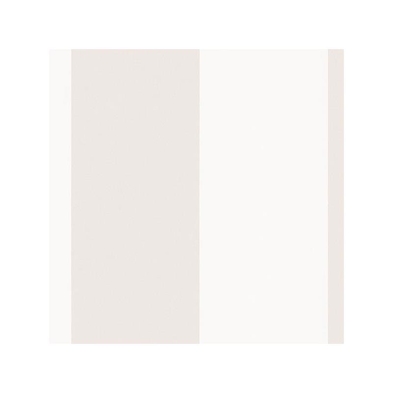Sample BK32064 Shades Norwall Wallpaper