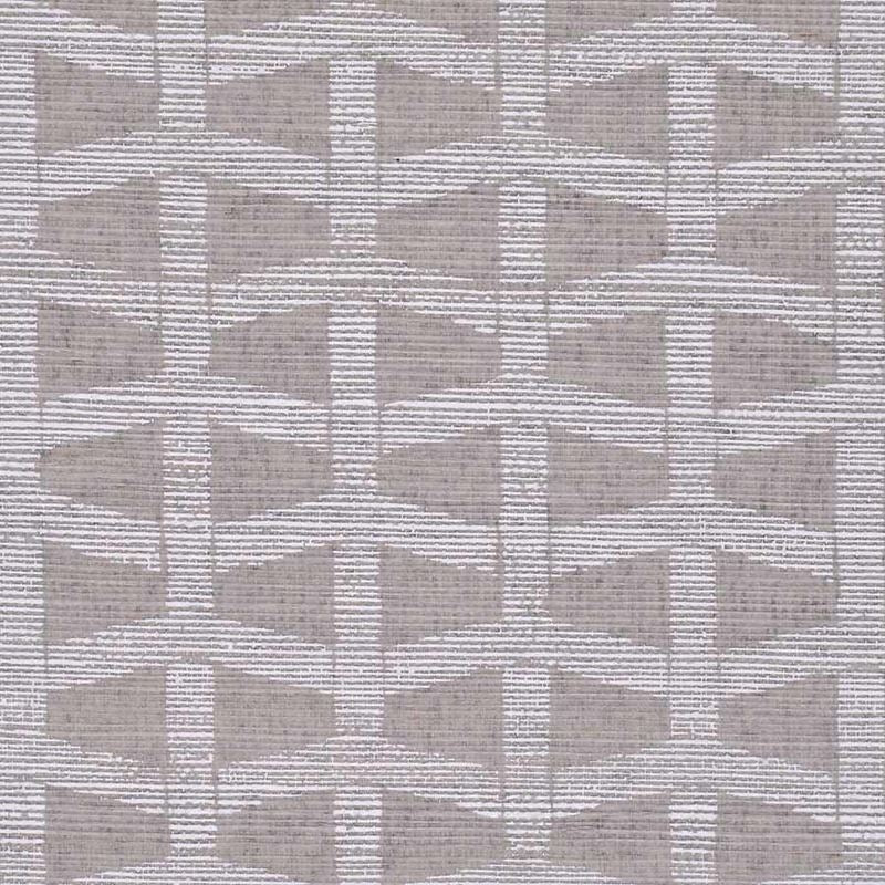 Purchase 2062 Lattice Iris on Feathered Phillip Jeffries