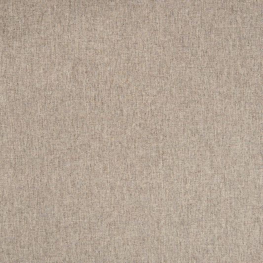 Save F3083 Fawn Solid Upholstery Greenhouse Fabric