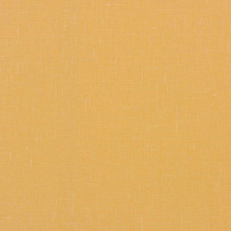 Purchase 6617 Tailored Walls Dakota Linen Golden Horizon Phillip Jeffries Wallpaper