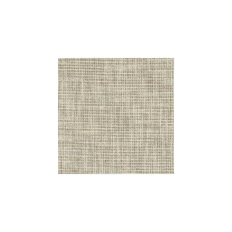 36295-220 | Oatmeal - Duralee Fabric