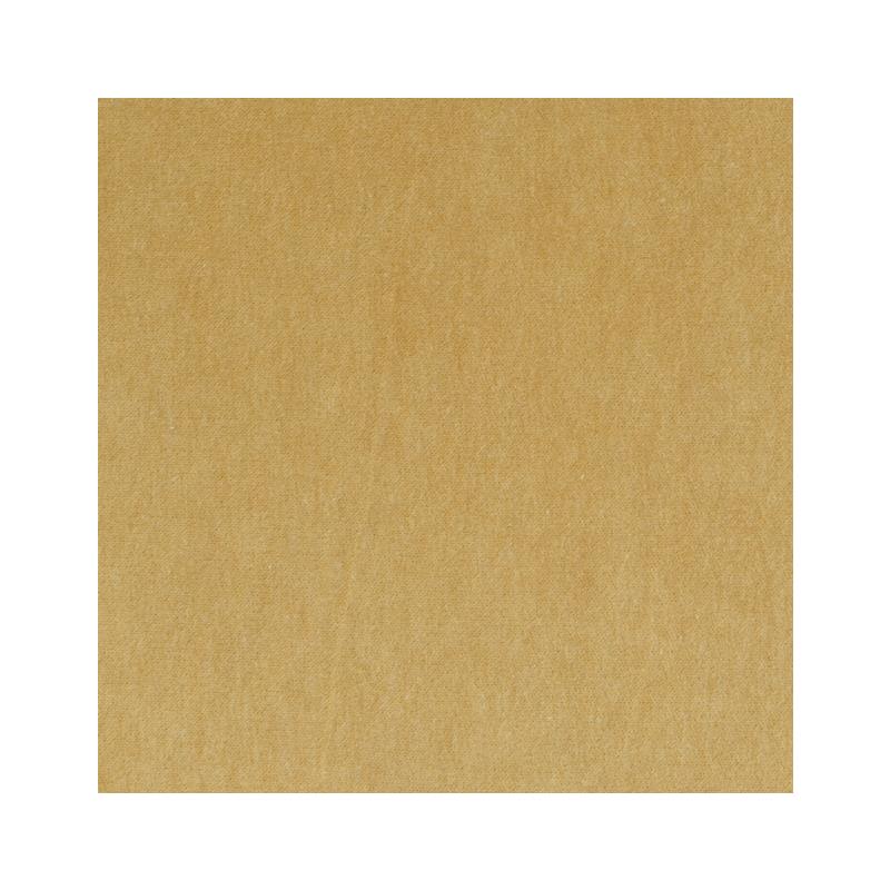 Sample SWAG, 17J6451 by JF Fabric