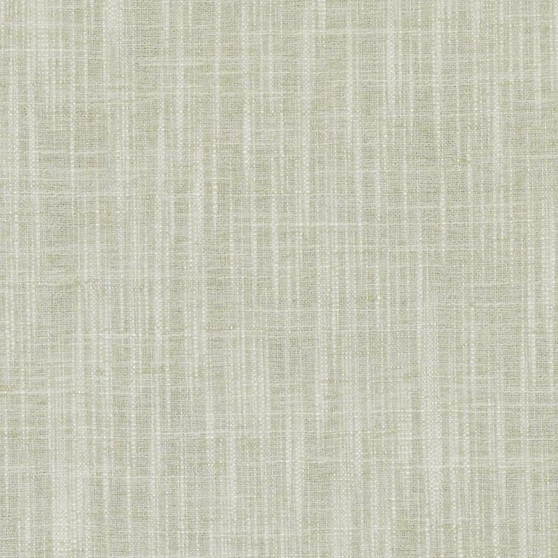 Dd61545-125 | Jade - Duralee Fabric