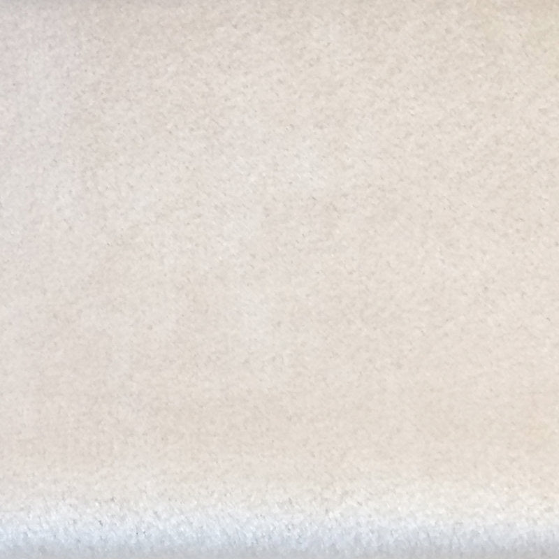 Sample A9 0013Suce Sucesso, Pale Sand By Aldeco