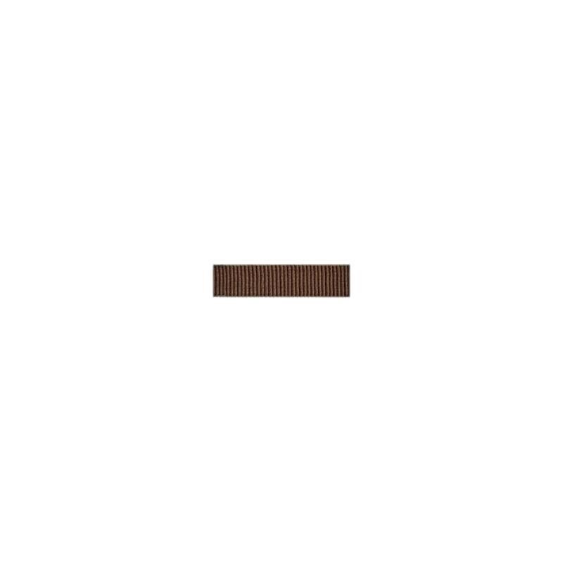 7243-103 Chocolate - Duralee Fabric