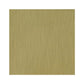 Sample RINGO, 75J6161 by JF Fabric