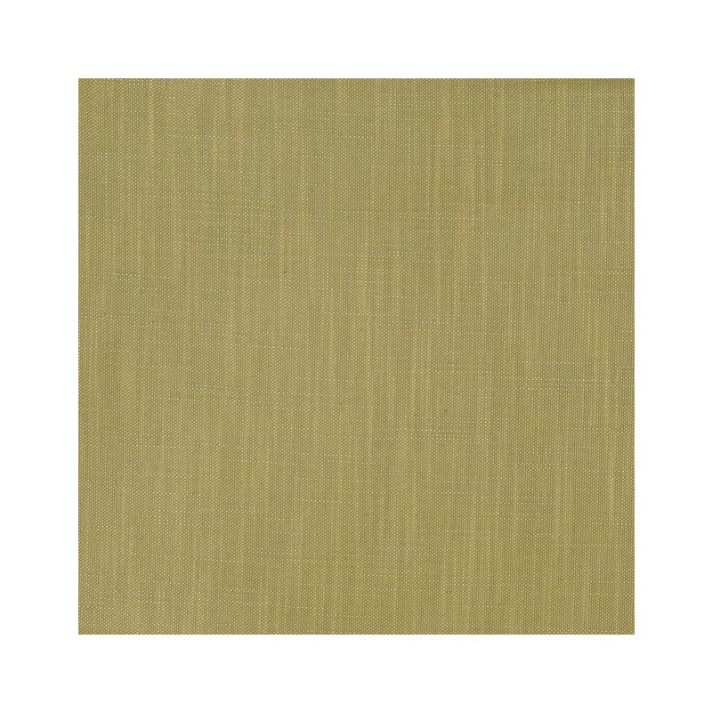 Sample RINGO, 75J6161 by JF Fabric