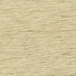 Sample ARRA-1 Brass by Stout Fabric