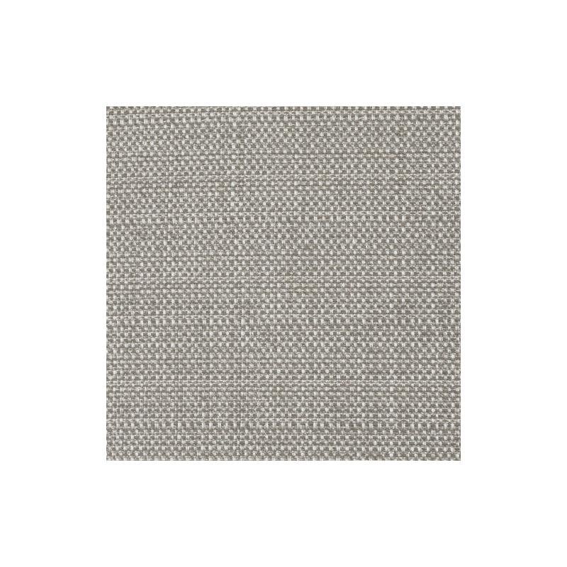 527630 | Luster Tweed | Iron - Duralee Fabric