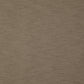 Sample TUNDRA 37J7691 by JF Fabric