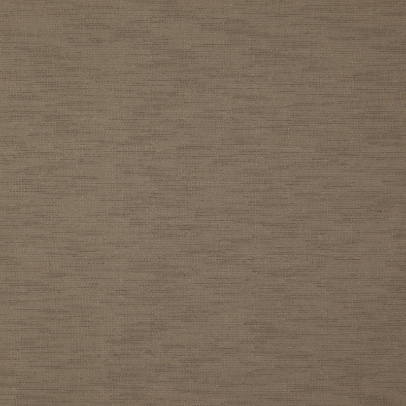 Sample TUNDRA 37J7691 by JF Fabric