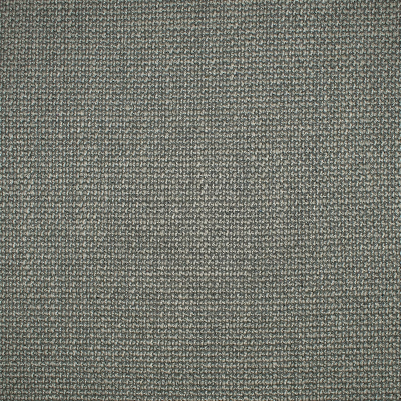 F1588 Granite | Contemporary, Woven - Greenhouse Fabric