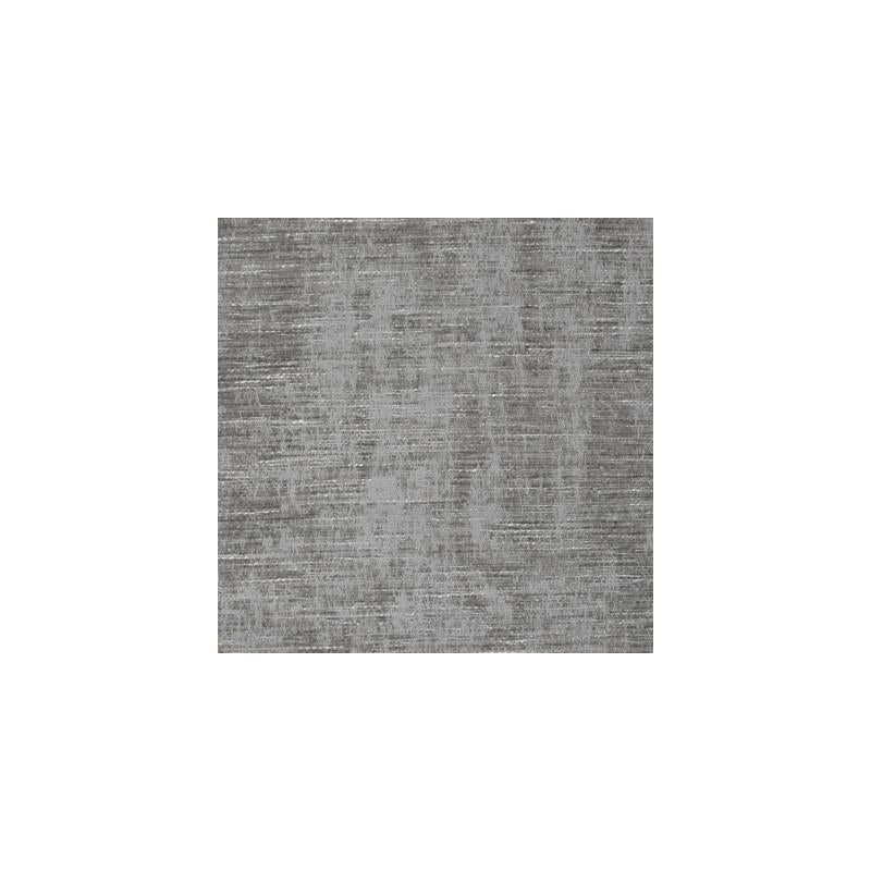 Buy F3687 Elephant Gray Solid/Plain Greenhouse Fabric