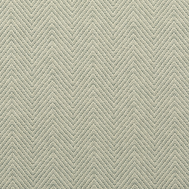 Purchase 6715 Vinyl Chevron Chic Cape Verde Phillip Jeffries Wallpaper
