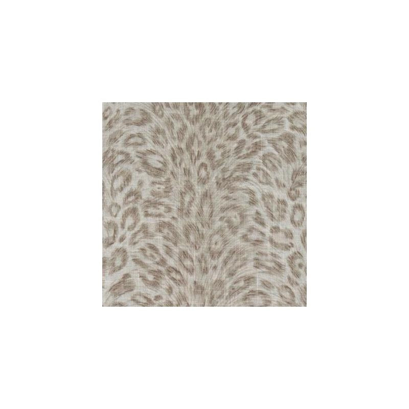 DP61591-160 | Mushroom - Duralee Fabric