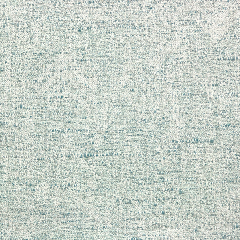Sample VEXA-1 Opal by Stout Fabric