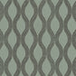Sample ECHO 95J8591 by JF Fabric