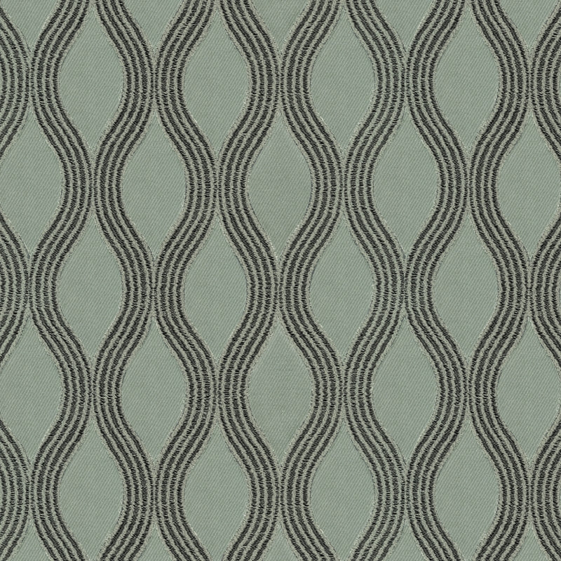 Sample ECHO 95J8591 by JF Fabric