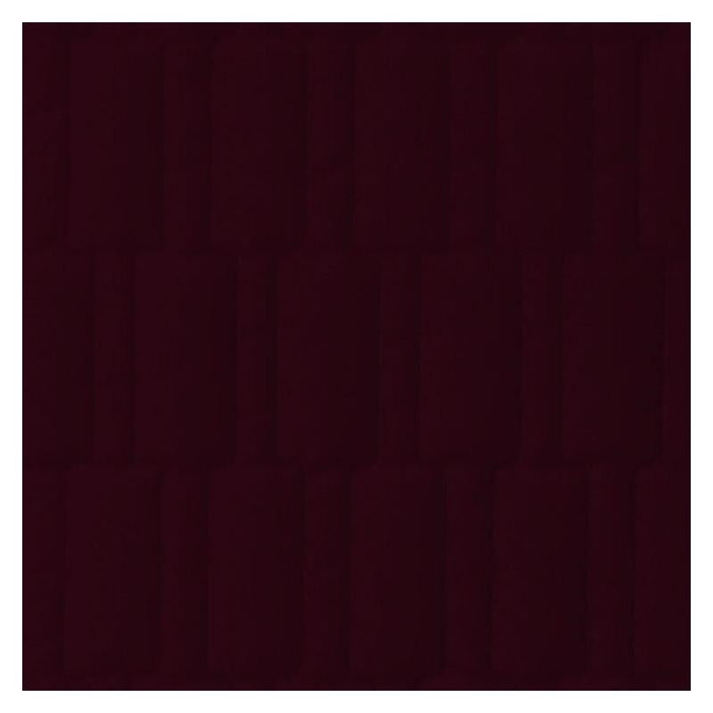 9168-290 | Cranberry - Duralee Fabric