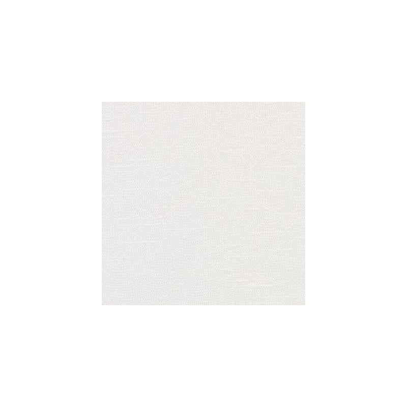 32811-625 | Pearl - Duralee Fabric