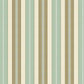 Sample JAYW-1 Seafoam by Stout Fabric