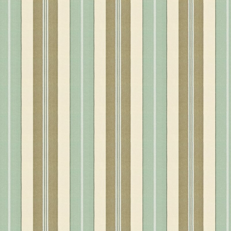 Sample JAYW-1 Seafoam by Stout Fabric