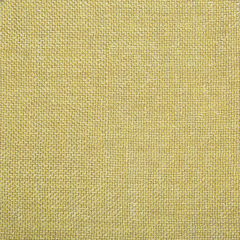 Search 34926.114.0  Solids/Plain Cloth Light Yellow by Kravet Contract Fabric