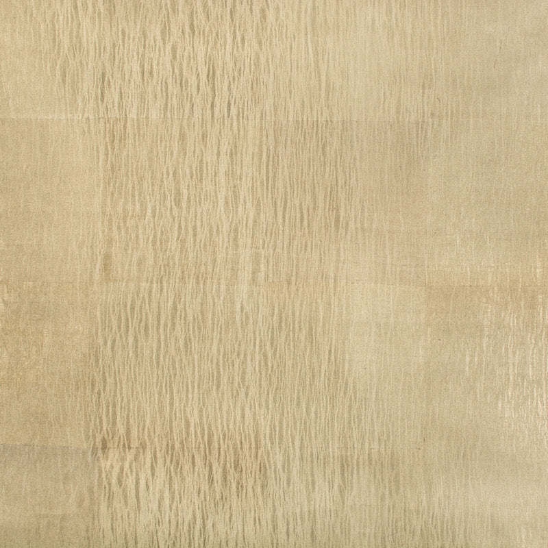 Select P8015124.404 Amaya Brass by Brunschwig Fils