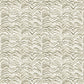 Sample RAFI-1 Pewter by Stout Fabric