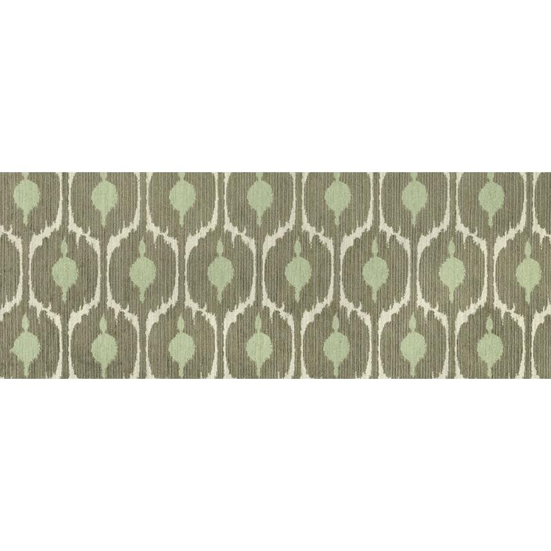 508724 | Del Valle | Lettuce - Robert Allen Fabric