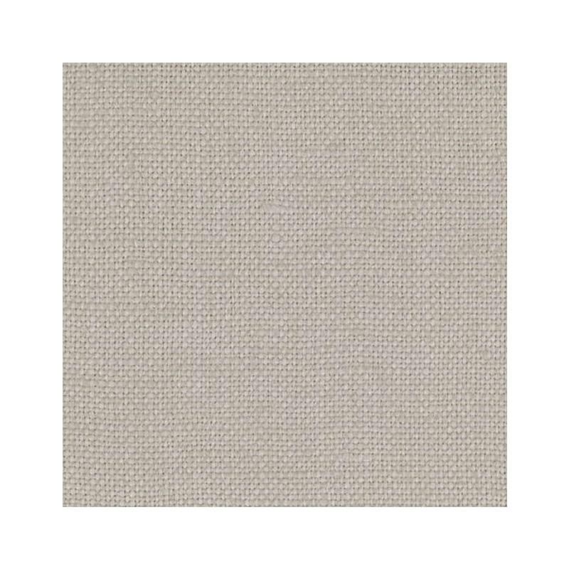 Sample TEGAN, 33J7071 by JF Fabric