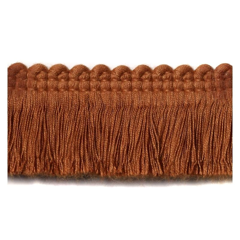 7304-219 | Cinnamon - Duralee Fabric