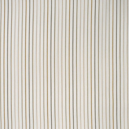 View S4407 Birch Stripe Neutral Greenhouse Fabric
