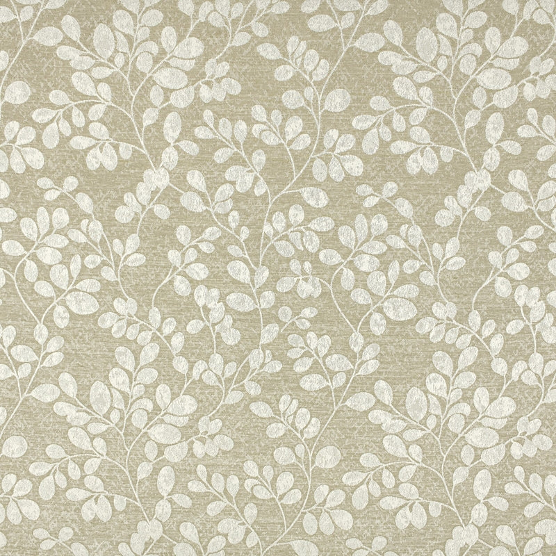 Acquire Monu-1 Monumental 1 Taupe by Stout Fabric